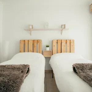 https://njoylife-apartment.in-canary-islands.com