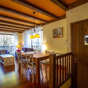 https://saplan-real-estate-aubert.catalonia-hotels.com