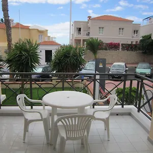 https://apartment-on-fanabe-beach.in-canary-islands.com